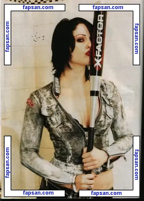 Brody Dalle / nerdjuice79 nude photo #0001 from OnlyFans