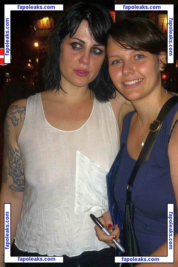 Brody Dalle / nerdjuice79 голая фото #0004 с Онлифанс