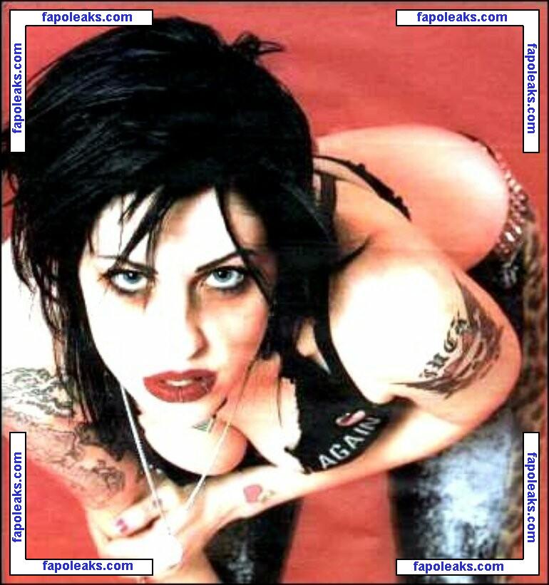 Brody Dalle / nerdjuice79 nude photo #0008 from OnlyFans