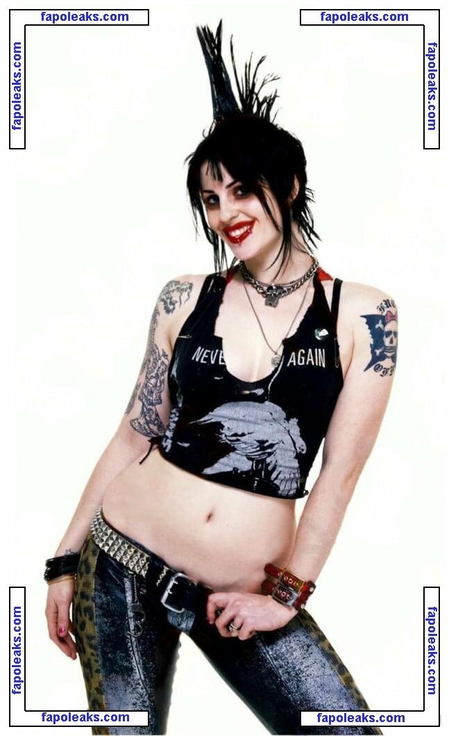 Brody Dalle / nerdjuice79 голая фото #0010 с Онлифанс