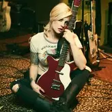 Brody Dalle голая #0012