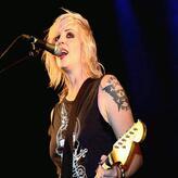 Brody Dalle nude #0014