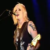 Brody Dalle голая #0014