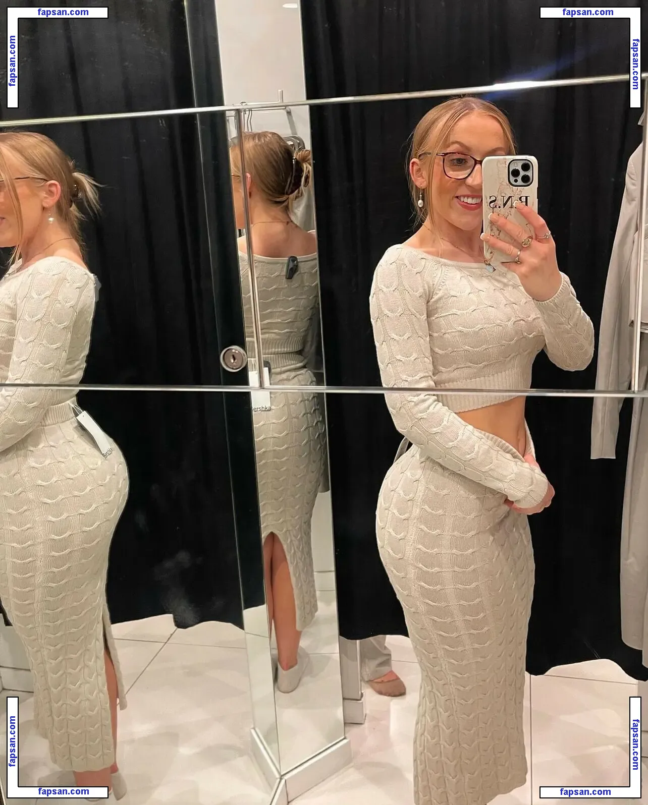 Brogan Small nude photo #0055 from OnlyFans