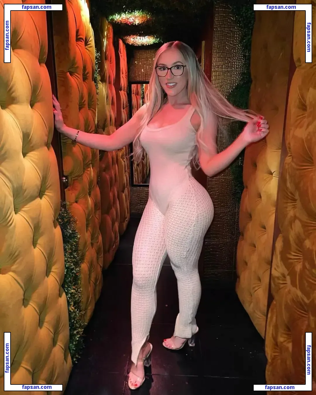 Brogan Small nude photo #0058 from OnlyFans