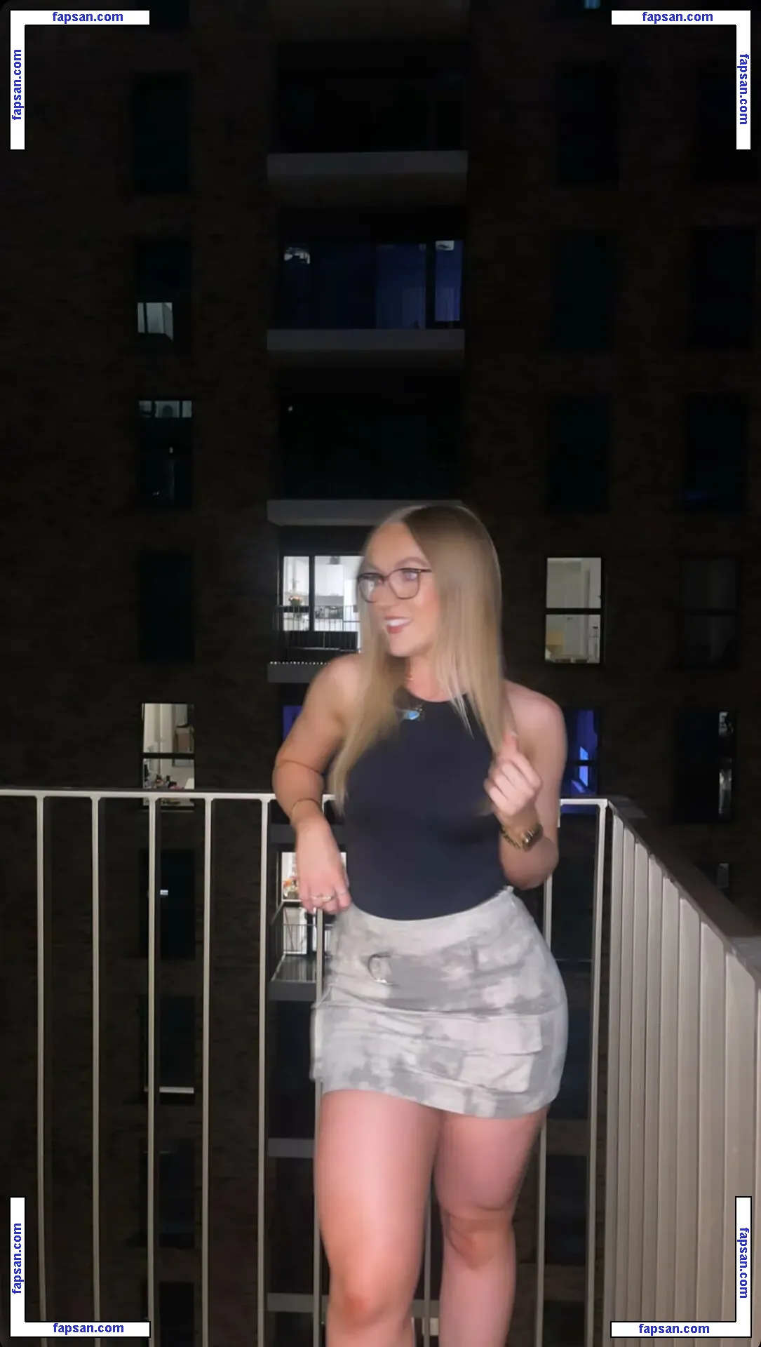 Brogan Small nude photo #0070 from OnlyFans