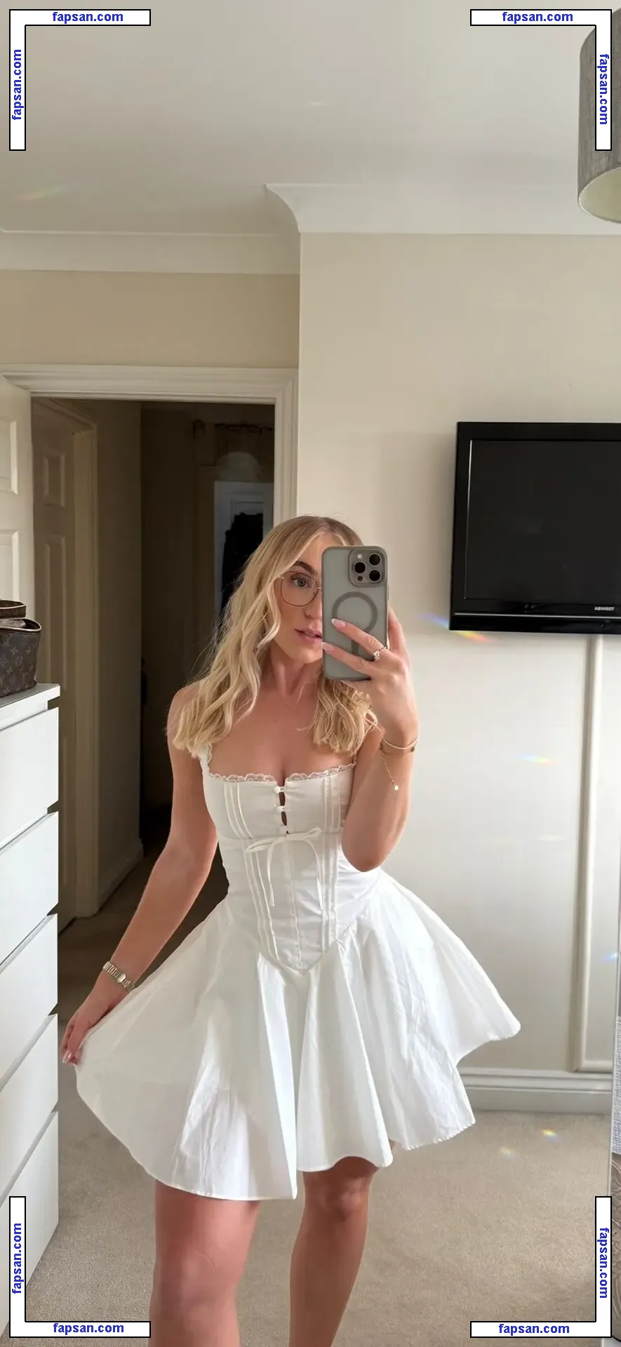 Brogan Small nude photo #0104 from OnlyFans