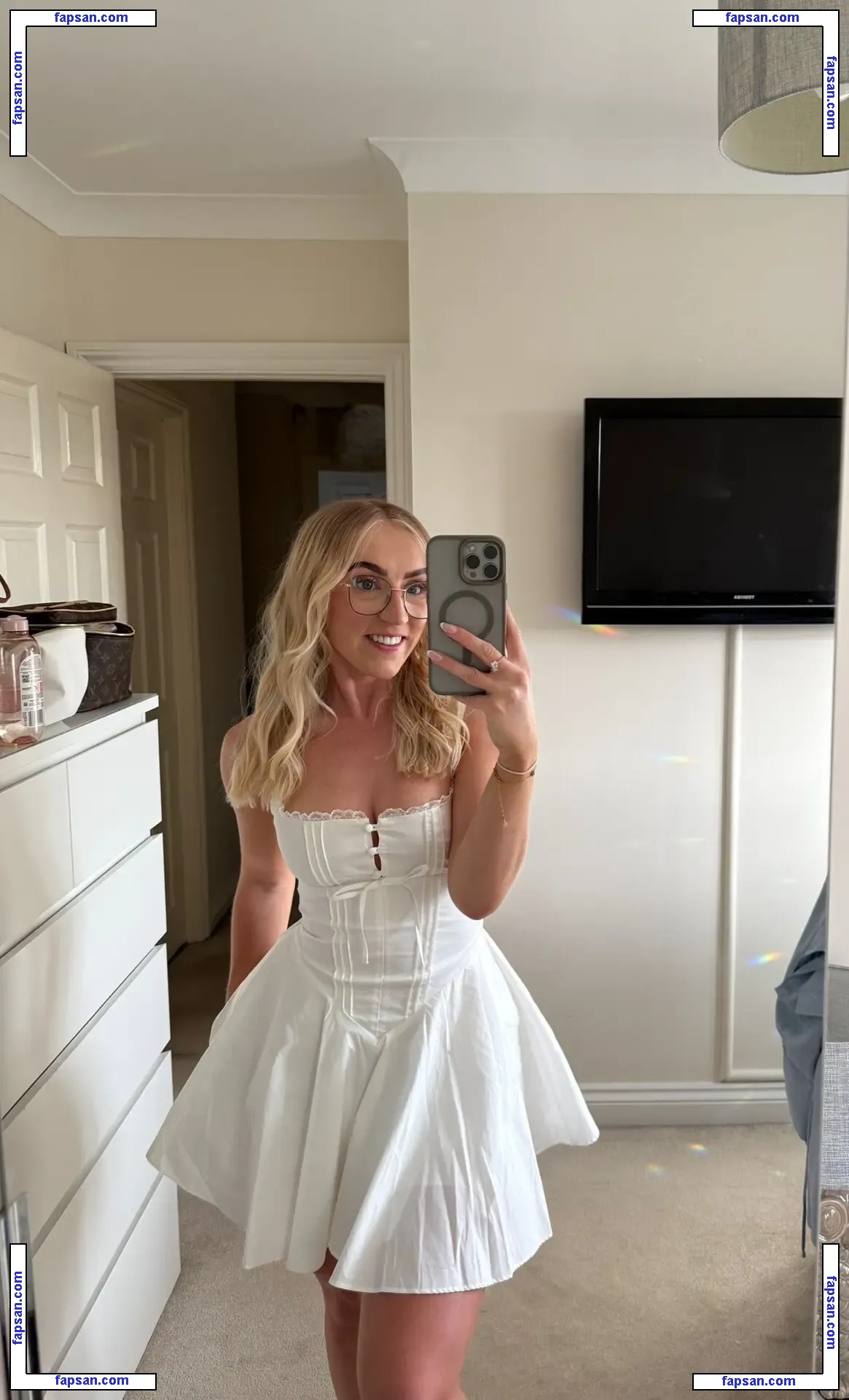 Brogan Small nude photo #0105 from OnlyFans