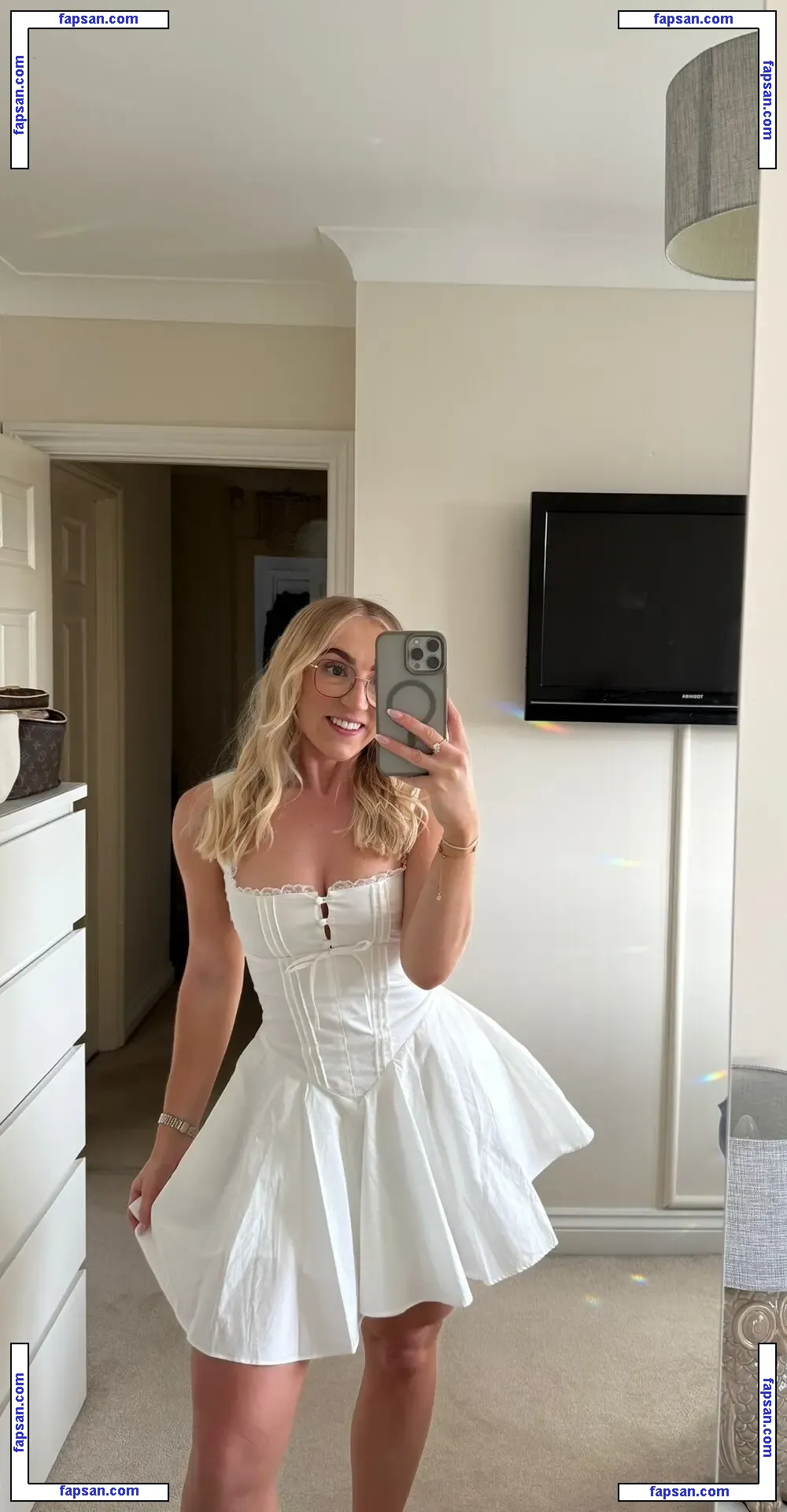 Brogan Small nude photo #0106 from OnlyFans