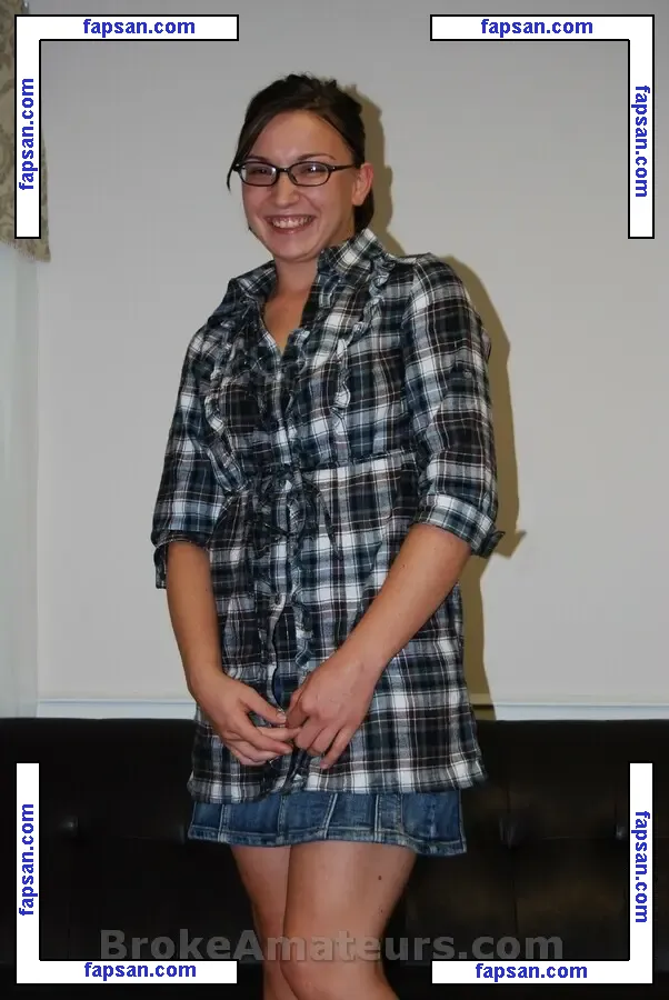 Brokeamateurs nude photo #0069 from OnlyFans