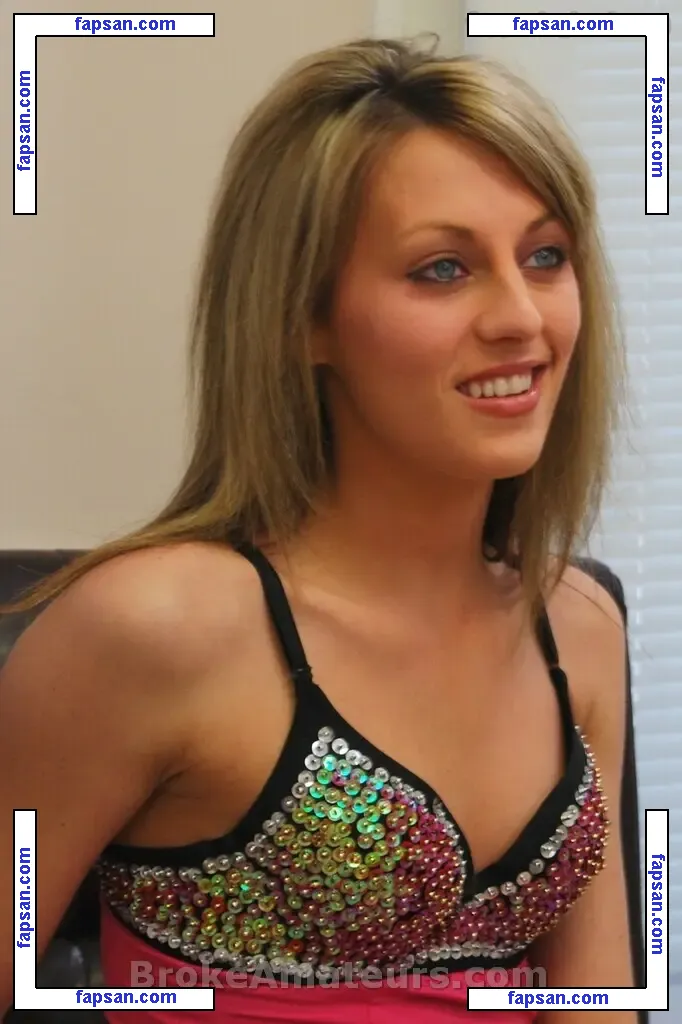 Brokeamateurs nude photo #0074 from OnlyFans