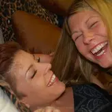 Brokeamateurs nude #0015