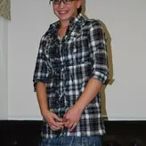 Brokeamateurs nude #0069