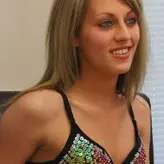 Brokeamateurs nude #0074