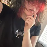 BrokenBunnies голая #0003