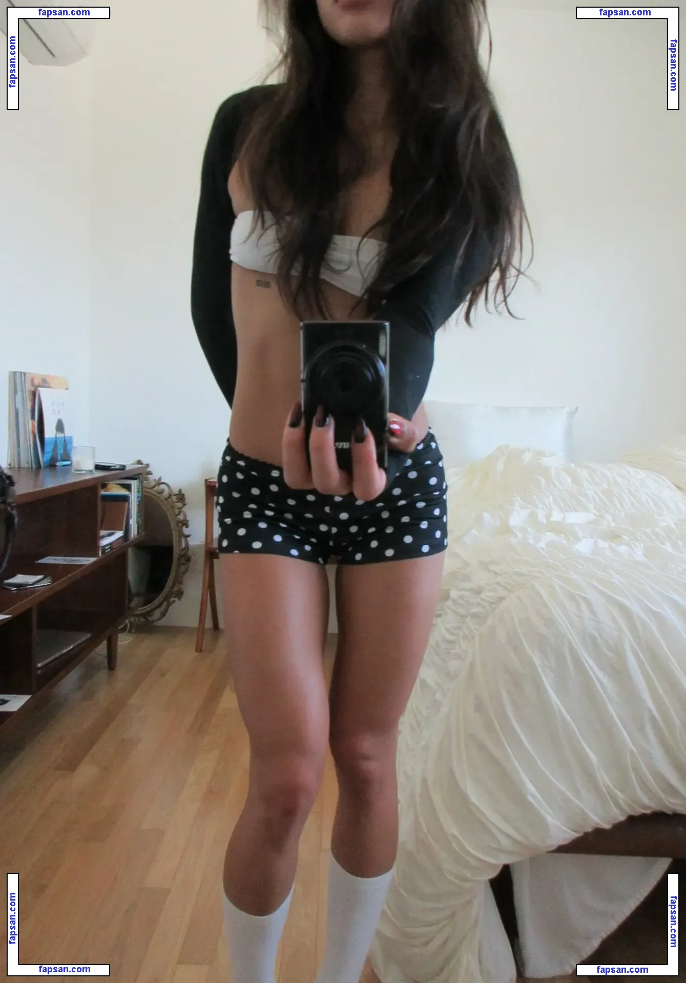 Brokeurtooth nude photo #0001 from OnlyFans