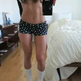 Brokeurtooth голая #0002