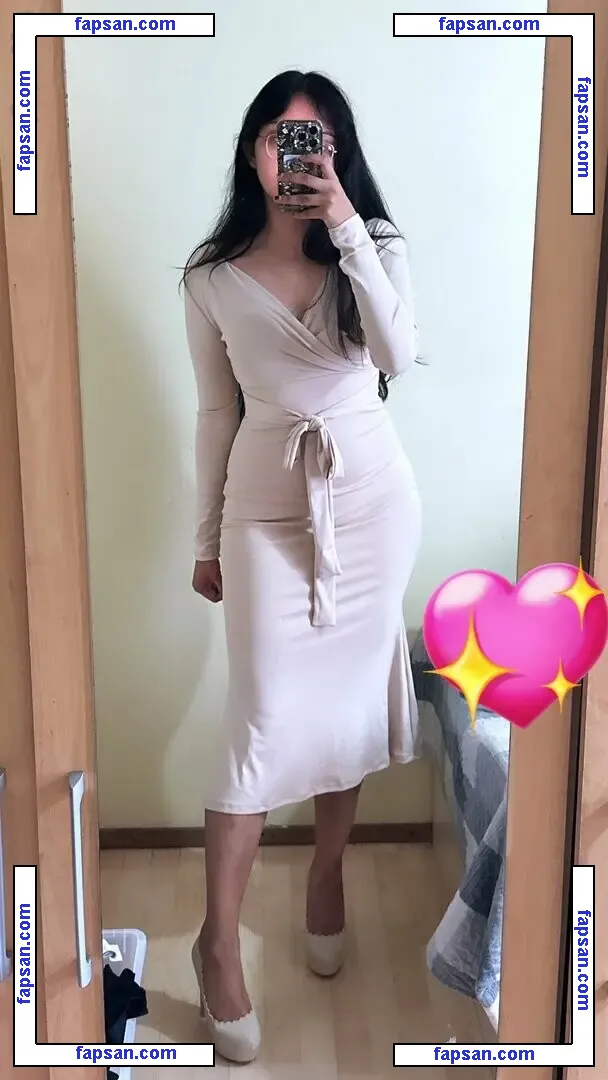 Brokuroos голая фото #0031 с Онлифанс