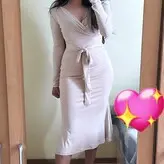 Brokuroos голая #0031