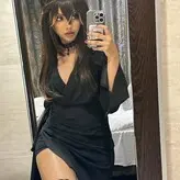 Brokuroos голая #0039