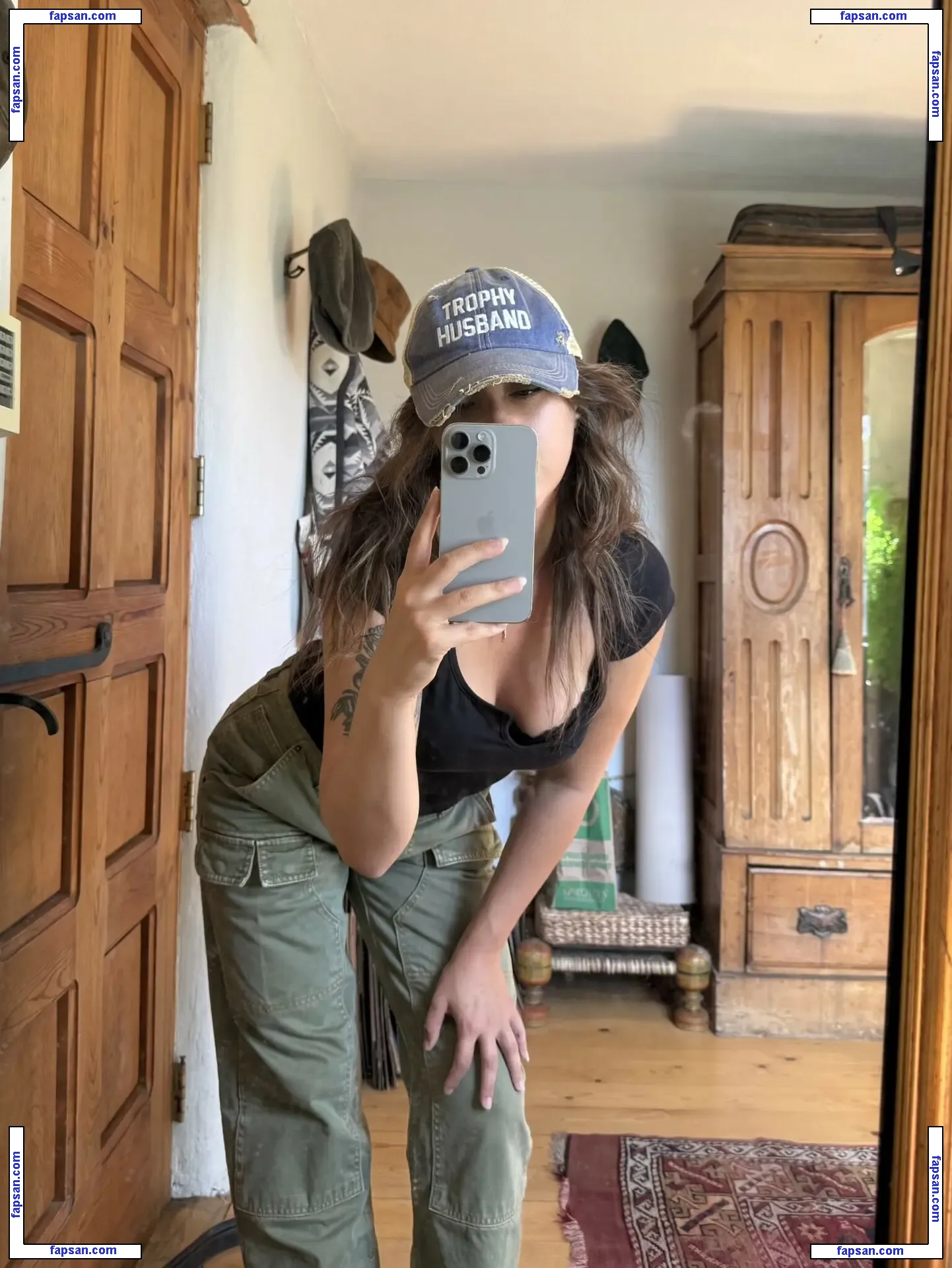 bronzeageshawty nude photo #0014 from OnlyFans