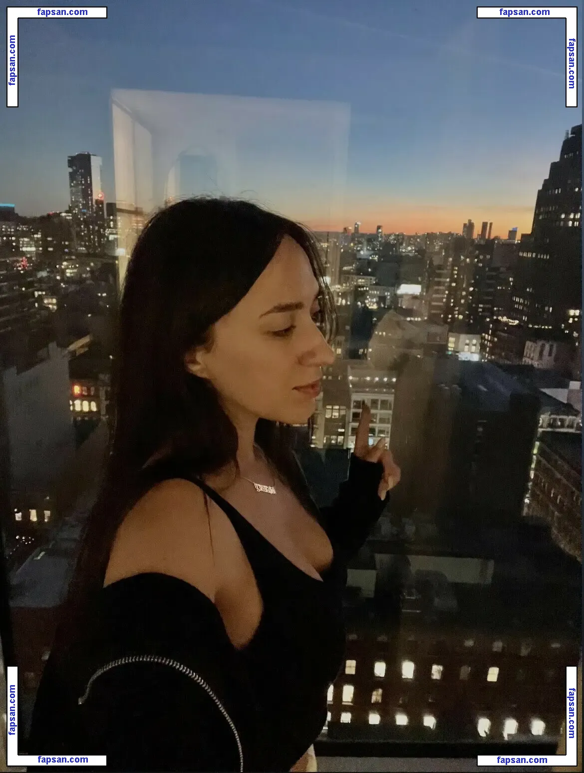 bronzeageshawty nude photo #0017 from OnlyFans