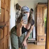 bronzeageshawty nude #0014