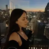 bronzeageshawty nude #0017