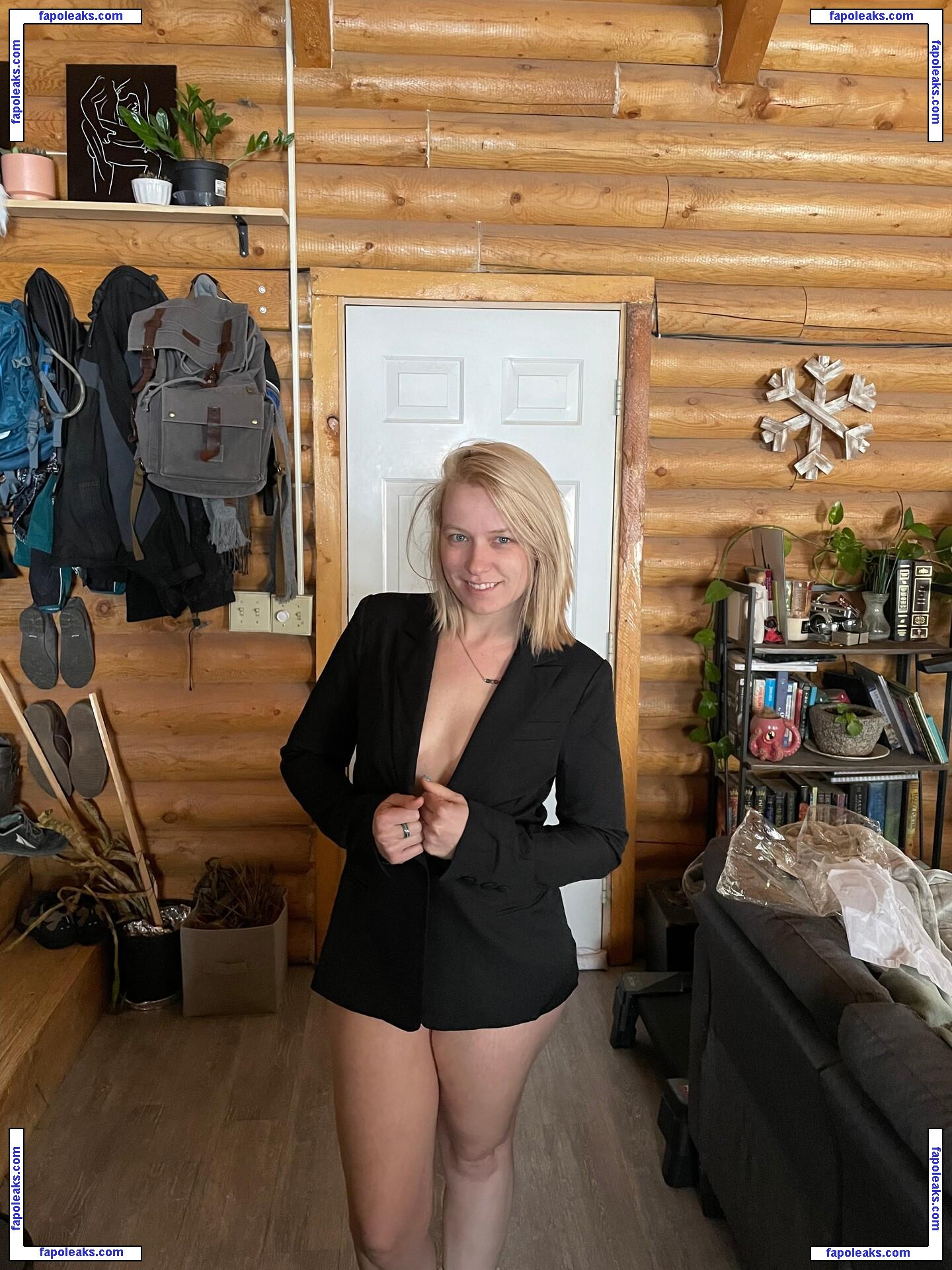 Brook Does Brook / brookeshowsxx / brookgamingfan nude photo #0001 from OnlyFans