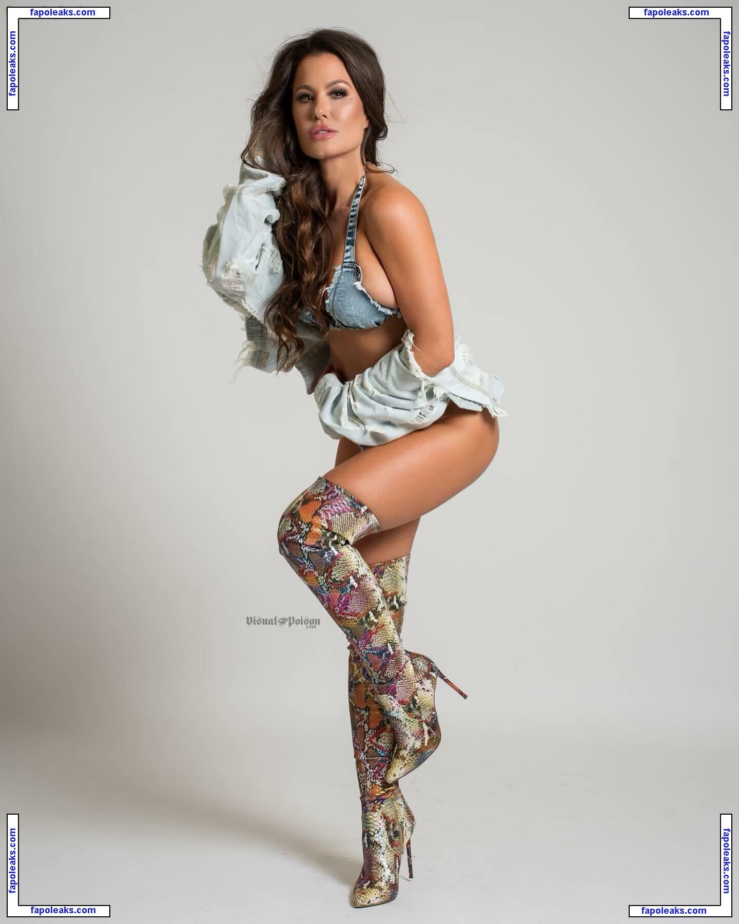 Brooke Adams / brookeebonie / realbrookeadams голая фото #0076 с Онлифанс