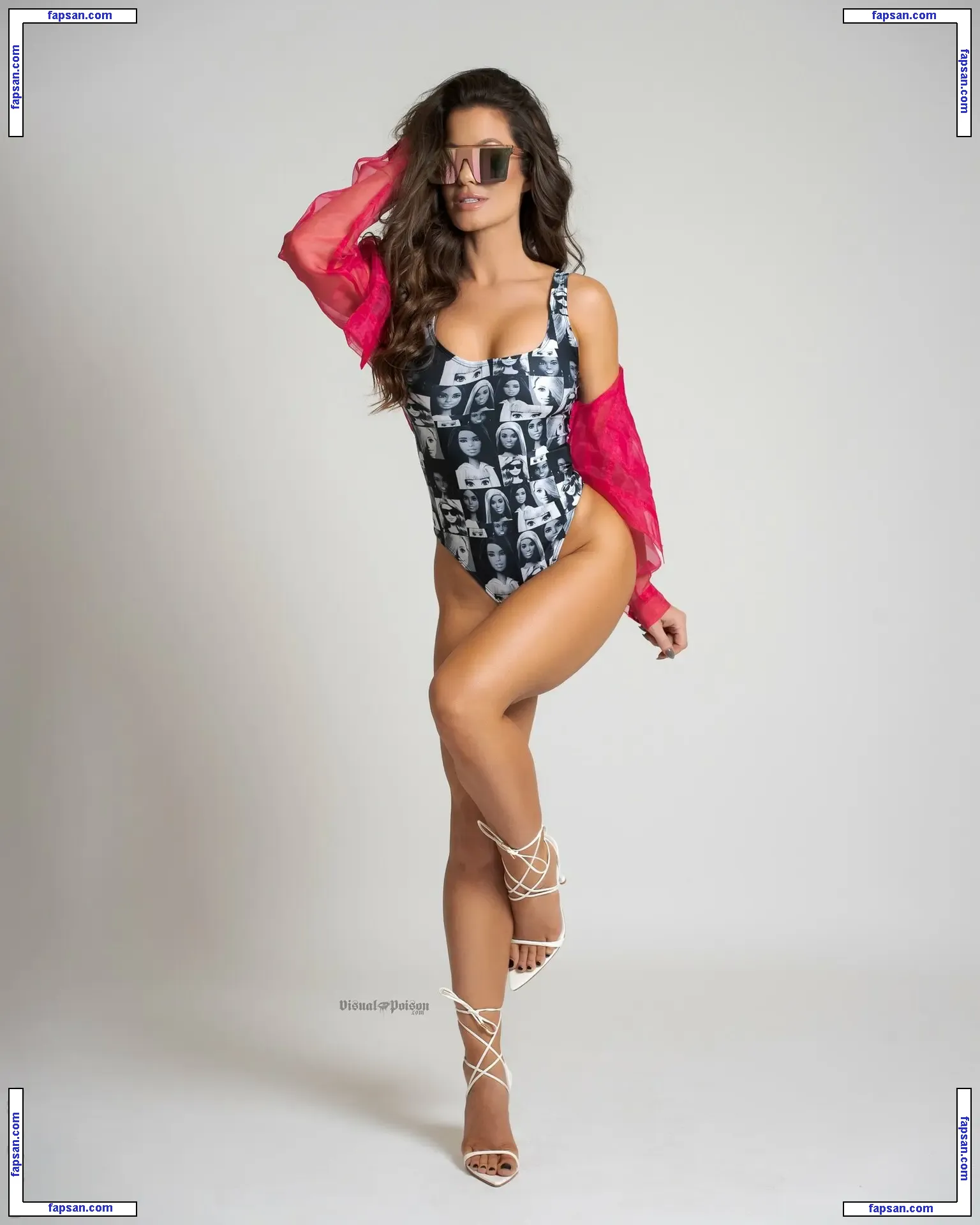 Brooke Adams / brookeebonie / realbrookeadams голая фото #0094 с Онлифанс