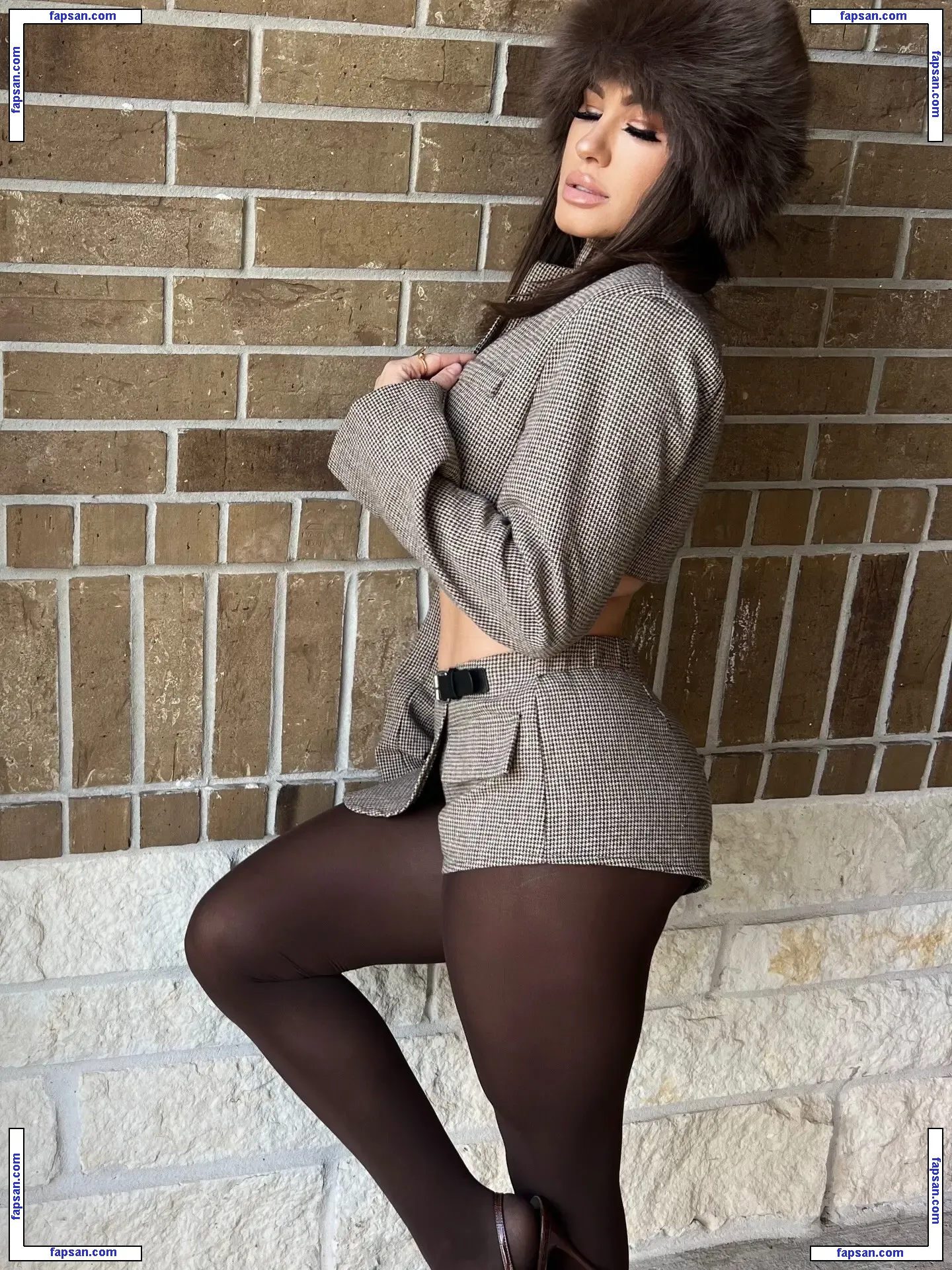 Brooke Adams nude photo #0138 from OnlyFans