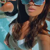 Brooke Adams голая #0036