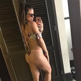 Brooke Adams голая #0060