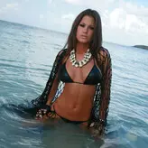 Brooke Adams голая #0113