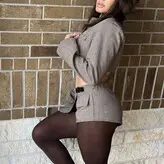 Brooke Adams nude #0138