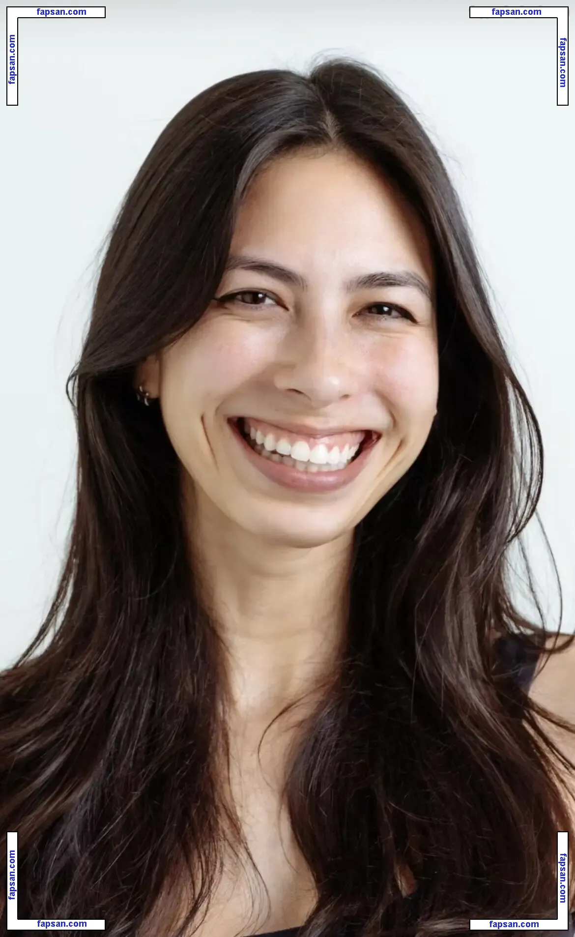 Brooke Alexx nude photo #0013 from OnlyFans