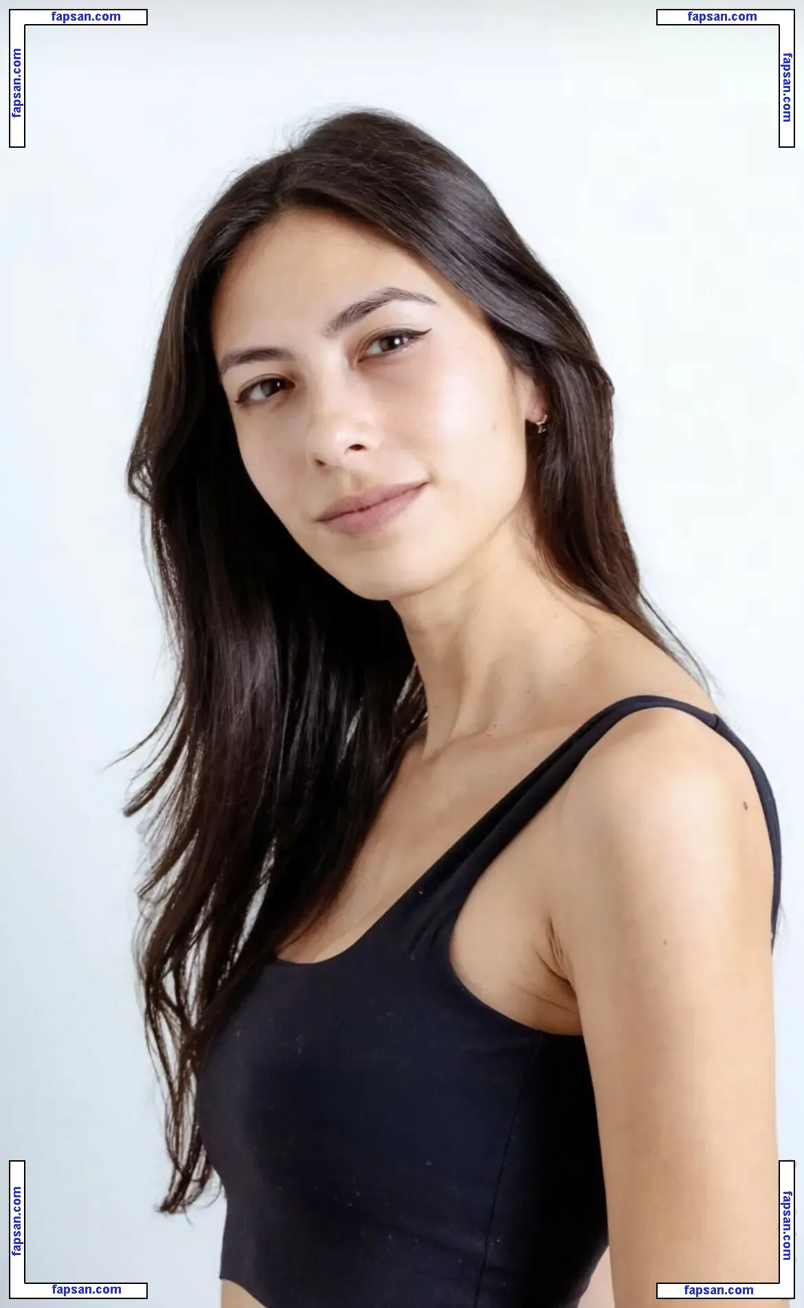 Brooke Alexx nude photo #0014 from OnlyFans