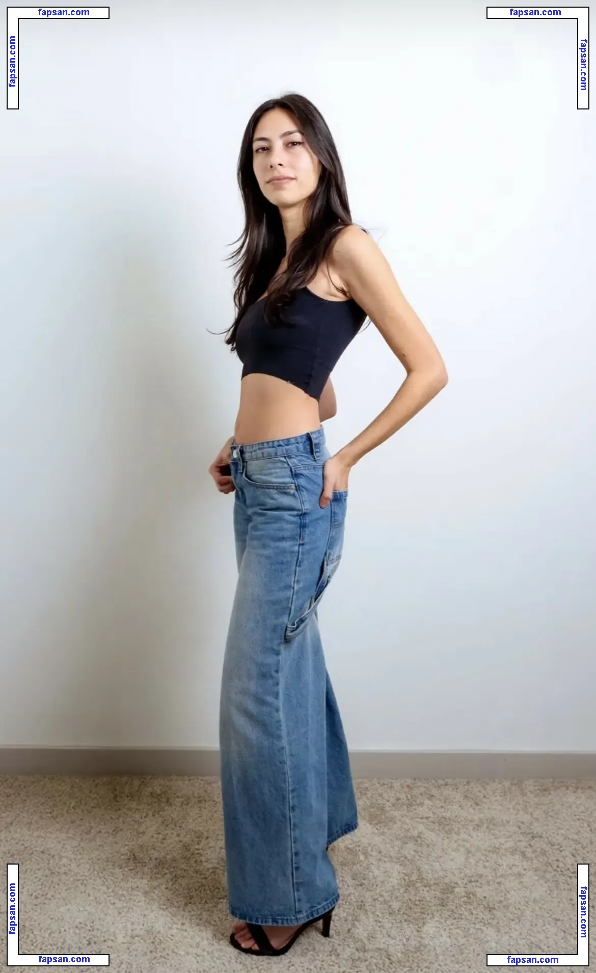 Brooke Alexx nude photo #0015 from OnlyFans