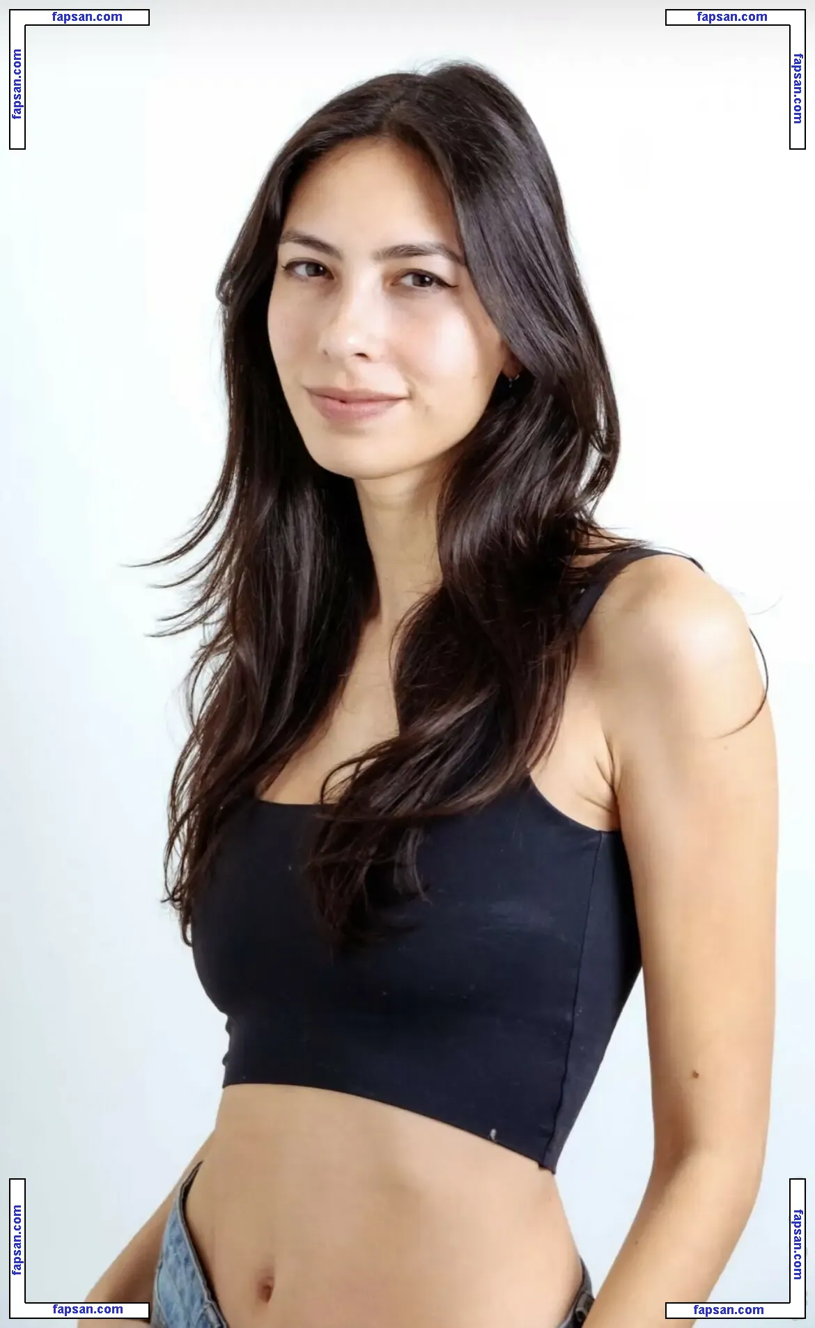 Brooke Alexx nude photo #0016 from OnlyFans