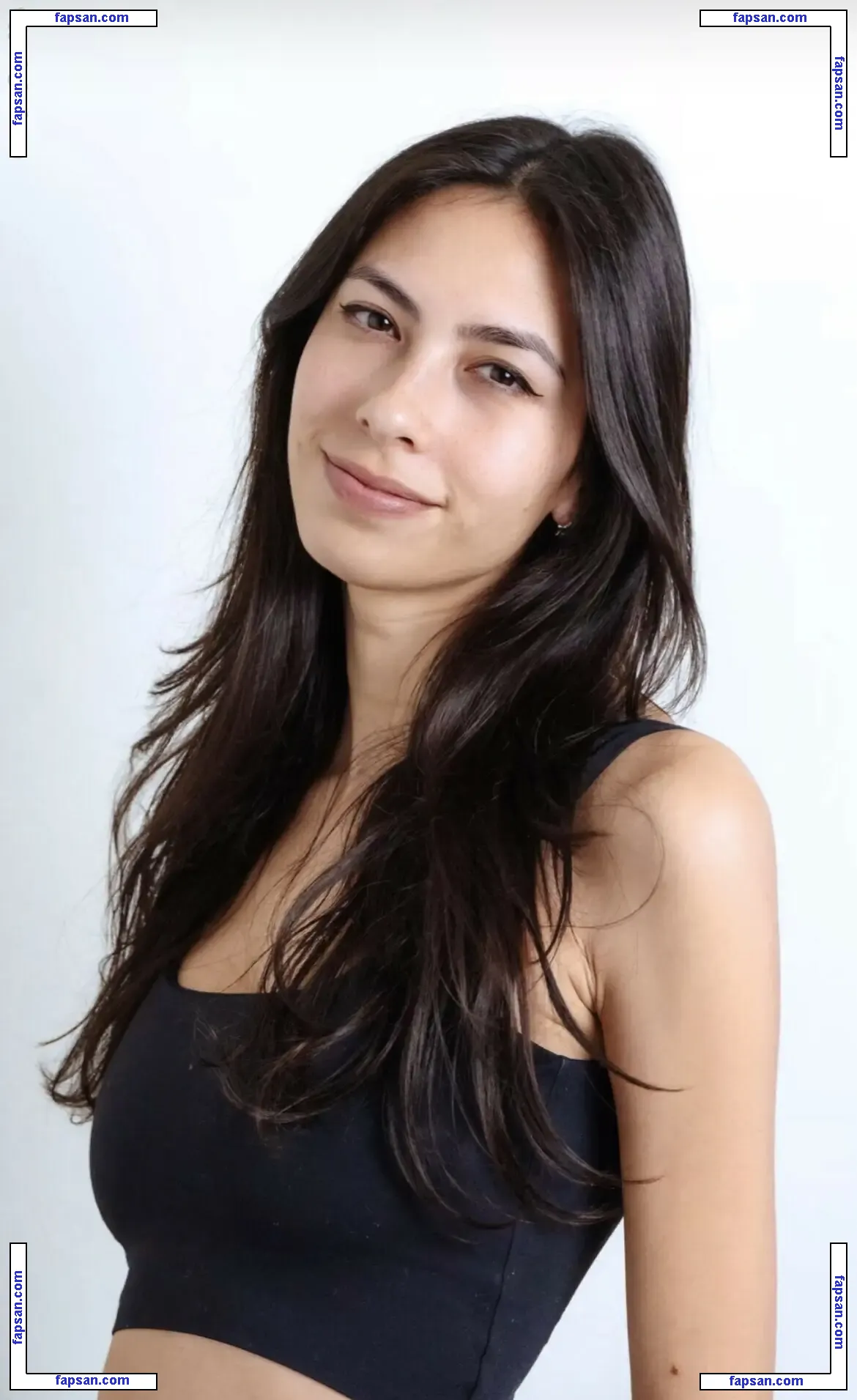 Brooke Alexx nude photo #0018 from OnlyFans