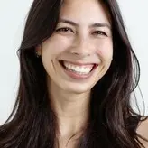 Brooke Alexx nude #0013