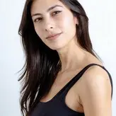 Brooke Alexx nude #0014