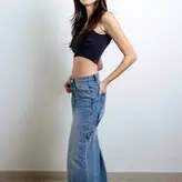 Brooke Alexx nude #0015