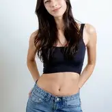 Brooke Alexx nude #0017