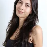 Brooke Alexx nude #0018