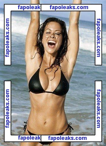 Brooke Burke Charvet голая фото #0068 с Онлифанс