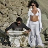 Brooke Burke Charvet голая #0018