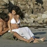 Brooke Burke Charvet голая #0019