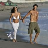 Brooke Burke Charvet голая #0020